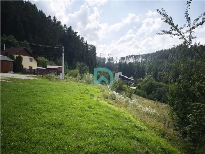 Teren Poiana Angelescu, Sacele, Brasov - foto 10