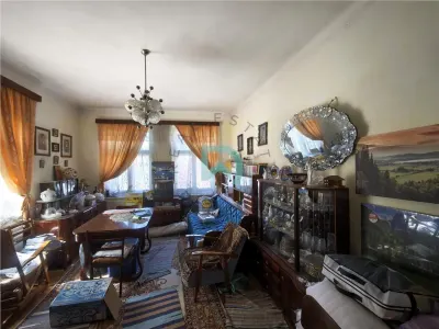 Casa de vanzare  Ghimbav - foto 4
