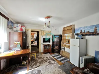 Casa de vanzare  Ghimbav - foto 5
