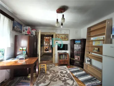 Casa de vanzare  Ghimbav - foto 6