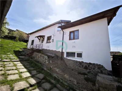 Casa  Sacele - foto 2