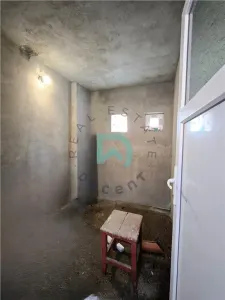 Casa  Sacele - foto 14