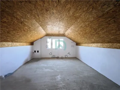 Casa  Sacele - foto 16