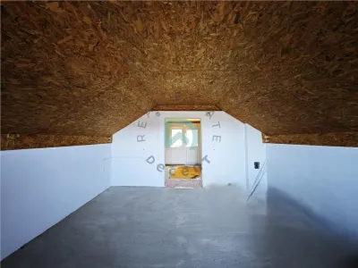 Casa  Sacele - foto 17