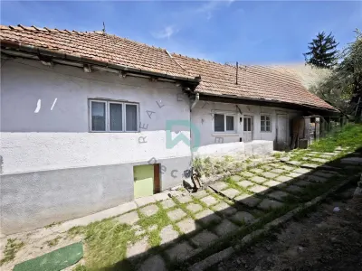 Casa  Sacele - foto 3