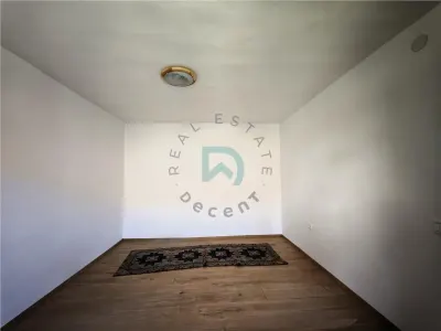 Casa  Sacele - foto 8