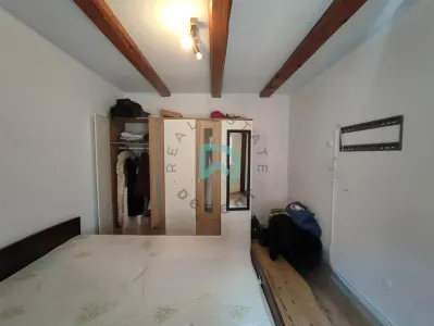 Casa de vanzare  Harman - foto 19