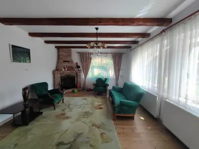 Casa de vanzare  Harman - foto 3