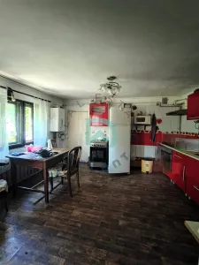 Casa de vanzare  Harman - foto 8