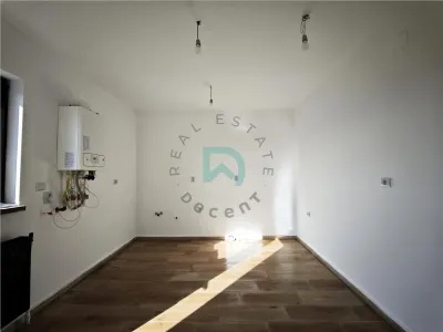 Casa 5 camere, intrare Bod, Brasov - foto 20