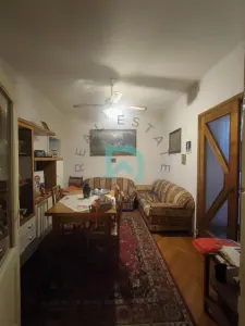 Apartament de vanzare  Brasov - foto 7