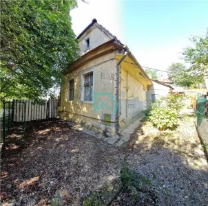 Teren intravilan de vanzare  Brasov - Brasov