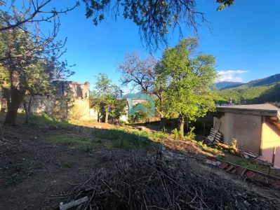 Teren intravilan de vanzare  Brasov - foto 12