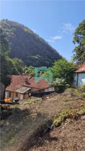 Teren intravilan de vanzare  Brasov - foto 3