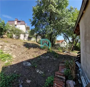Teren intravilan de vanzare  Brasov - foto 4