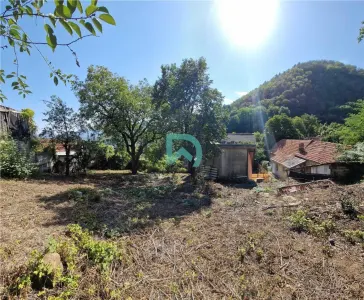 Teren intravilan de vanzare  Brasov - foto 5