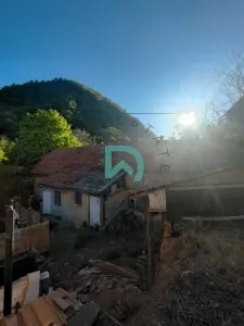 Teren intravilan de vanzare  Brasov - foto 9