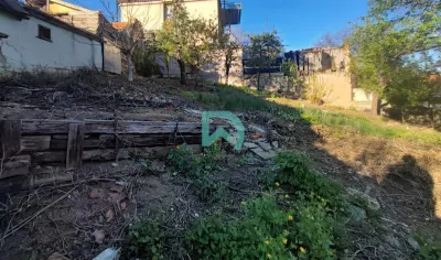 Teren intravilan de vanzare  Brasov - foto 10
