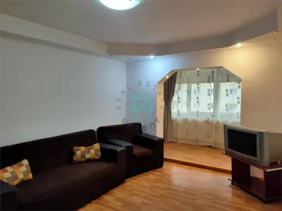 Apartament de inchiriat Racadau,  Brasov - Brasov