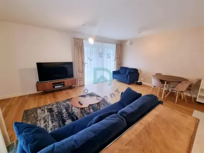 Apartament 3 camere, Drumul Poienii, Brasov - Brasov