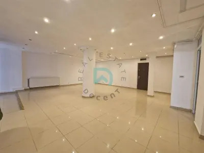 Spatiu birouri de vanzare Centrul Civic Brasov - foto 3