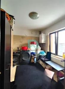 Casa de vanzare  Sanpetru - foto 18