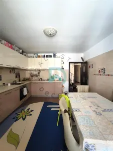 Casa de vanzare  Sanpetru - foto 4