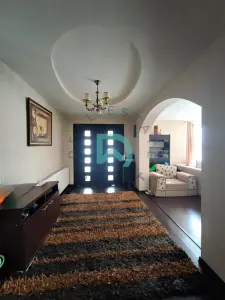 Casa de vanzare  Sanpetru - foto 5