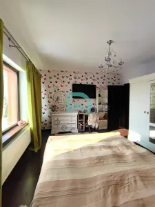 Casa de vanzare  Sanpetru - foto 6
