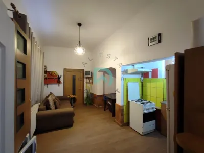 Corp de casa de vanzare  Central, Brasov - foto 3