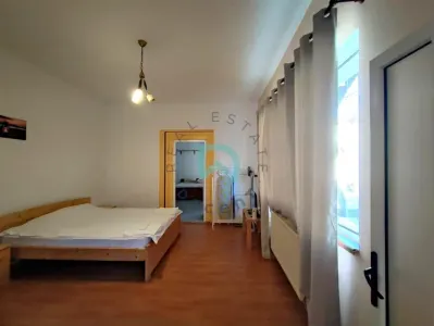 Corp de casa de vanzare  Central, Brasov - foto 5