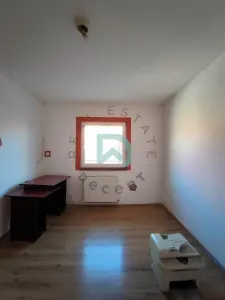 Corp de casa de vanzare  Central, Brasov - foto 6