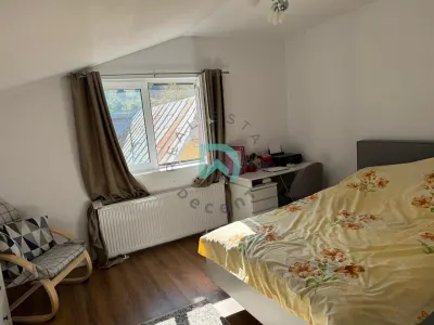 Casa zona Schei, Brasov - foto 11