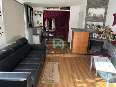Casa zona Schei, Brasov - foto 4