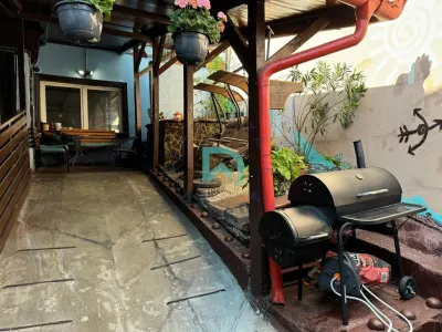 Casa zona Schei, Brasov - foto 7