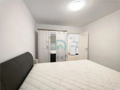 Apartament zona Brasovului Vechi - foto 12