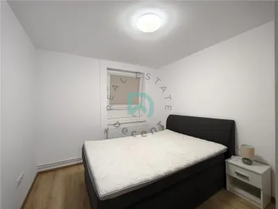 Apartament zona Brasovului Vechi - foto 16