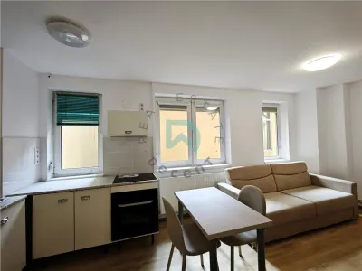Apartament zona Brasovului Vechi - foto 18