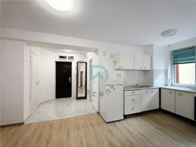 Apartament zona Brasovului Vechi - foto 20