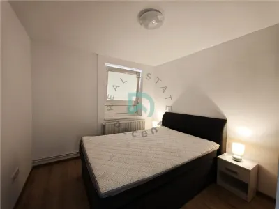 Apartament zona Brasovului Vechi - foto 23