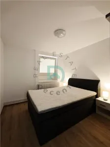 Apartament zona Brasovului Vechi - foto 24