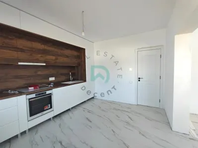 Casa 3 camere in Cristian, Brasov - foto 5