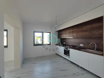 Casa 3 camere in Cristian, Brasov - foto 9