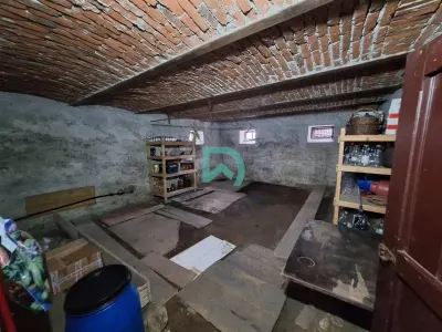 Casa individuala, Codlea - foto 15