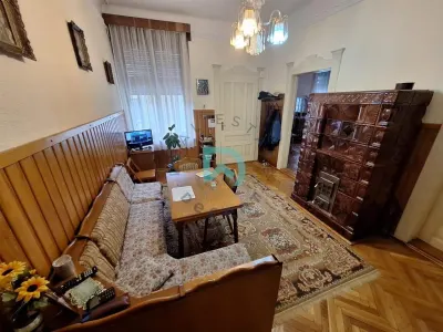 Casa individuala, Codlea - foto 3