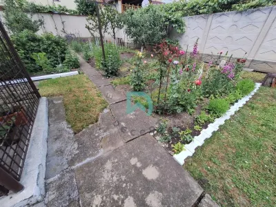Casa individuala, Codlea - foto 21