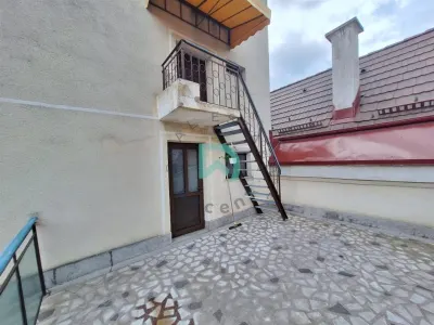 Casa individuala, Codlea - foto 5
