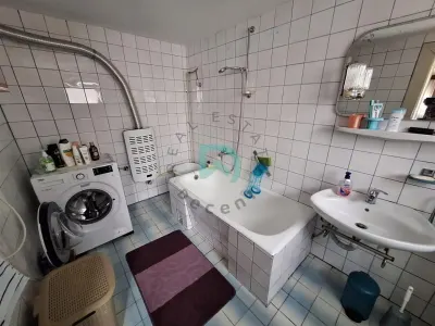 Casa individuala, Codlea - foto 8