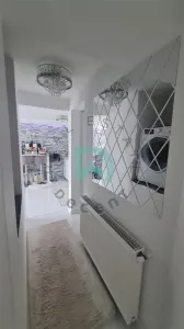 Casa Racadau, Brasov - Brasov