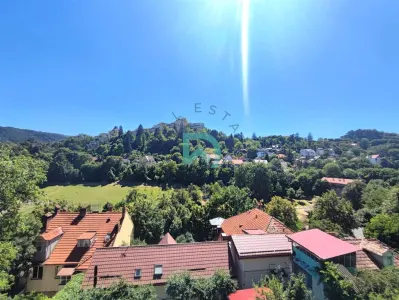 Duplex, Sirul Livezii, Brasov - Brasov